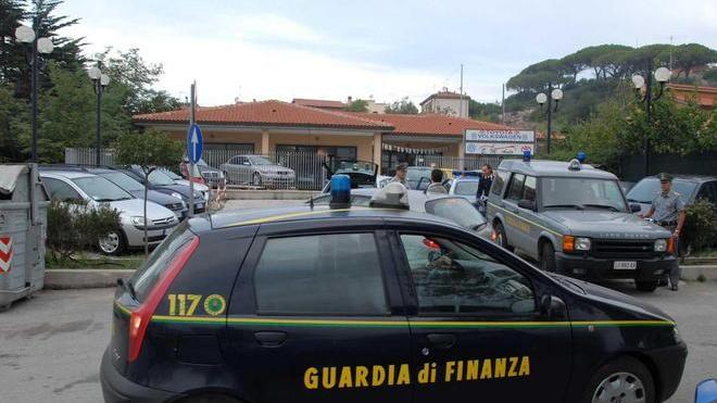 «Chi paga le tasse stia sereno» Ma occhio a vacanze e barche