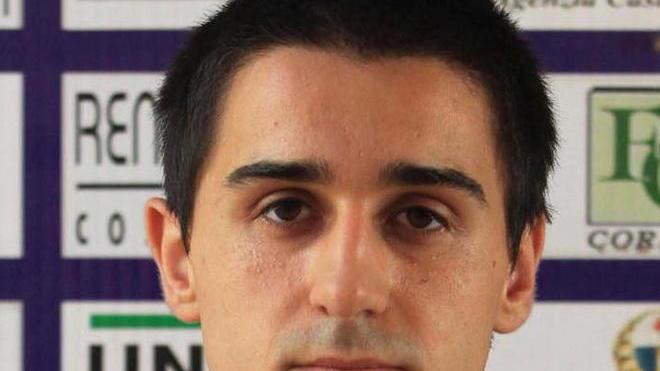Cioffi sogna una squadra d’attacco