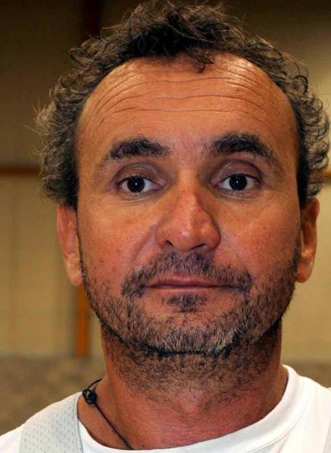 La Folgore Fucecchio inizia a prendere forma