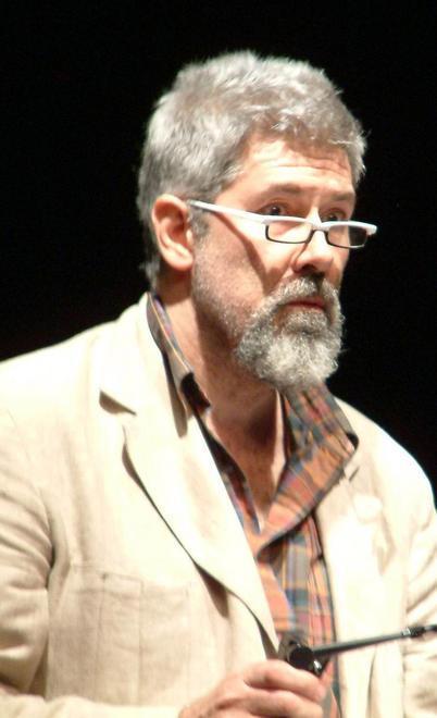Tre serate di teatro e musica 