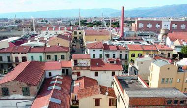  Prato Futura: "Non siamo solo una città fabbrica" 