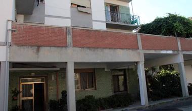 «Sono stato io a dare fuoco perché mi aveva sfrattato» 