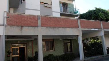 «Sono stato io a dare fuoco perché mi aveva sfrattato»