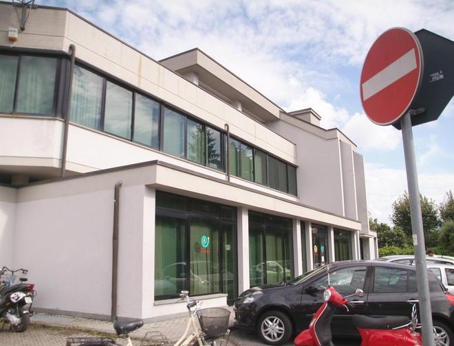 Buoni formativi domande fino al 2 ottobre 