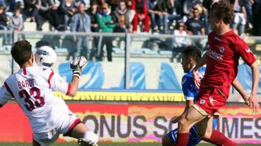 Calendario della Serie B, il Livorno comincia con la Juve Stabia