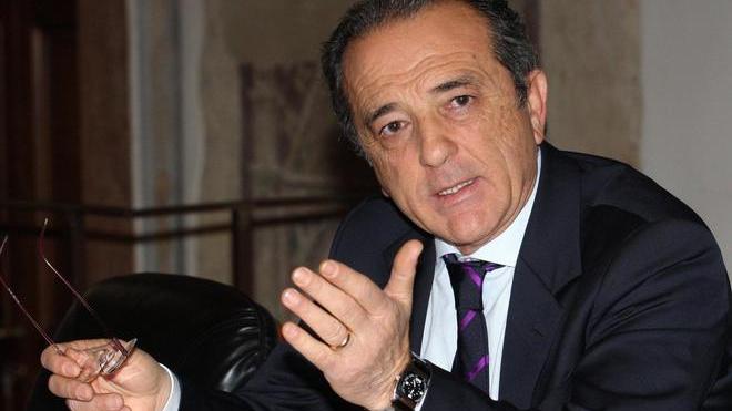 Questione cinese: l’assessore Milone attacca il Pd «Concorso esterno in associazione mafiosa»