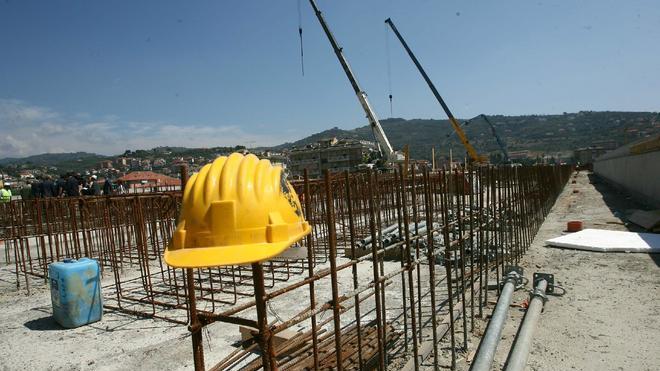Oltre duecento aziende fuori legge