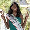Miss Italia nel Mondo, ecco le 20 finaliste&nbsp; 