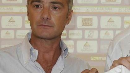 Logli diventa sponsor della Fiorentina