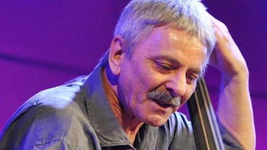 Arte, poesia e spettacolo Sul Colle parte Volterra Jazz