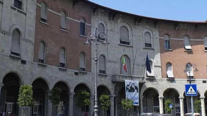 Comincia il confronto sul riordino
