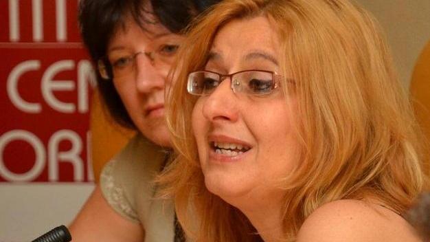 Azienda ospedaliera ecco tutti i redditi di medici e dirigenti