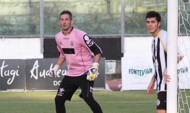 Zebre sconfitte nell’amichevole col Bologna