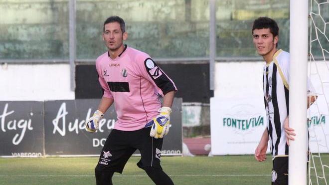 Zebre sconfitte nell’amichevole col Bologna