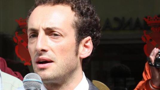 Solo dipendenti comunali nella Fondazione Camaiore