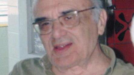 È morto Giuseppe Palmieri, storico insegnante del classico