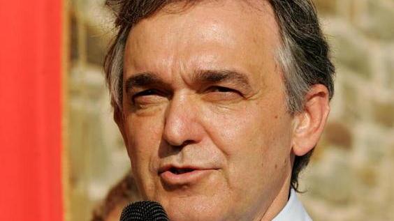 Prende il via la Festa democratica