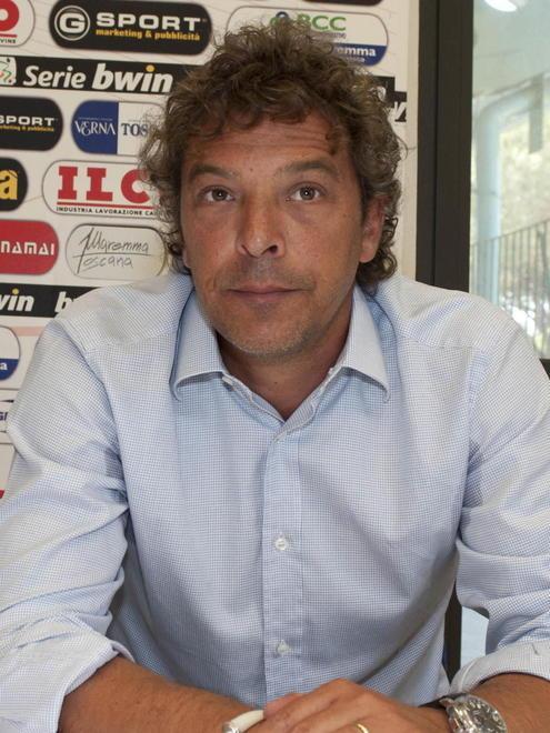 Ritiro concluso, i giocatori a casa 