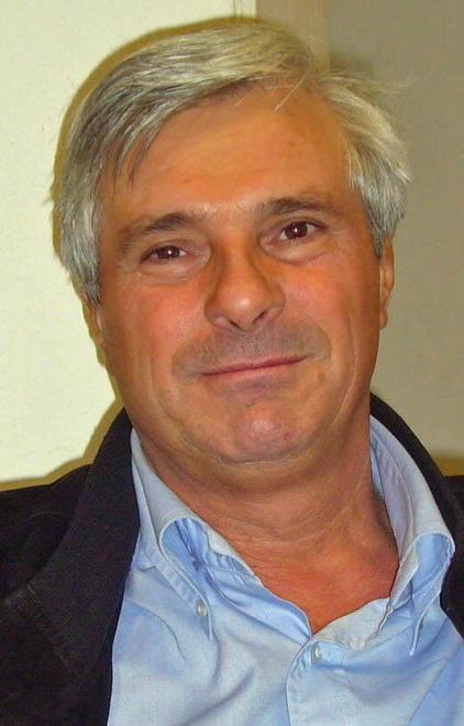I capigruppo: «Tariffe più eque per gli asili» 