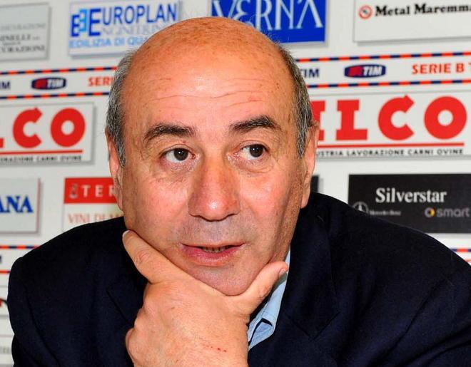 «Vogliono farci morire senza avere prove certe» 