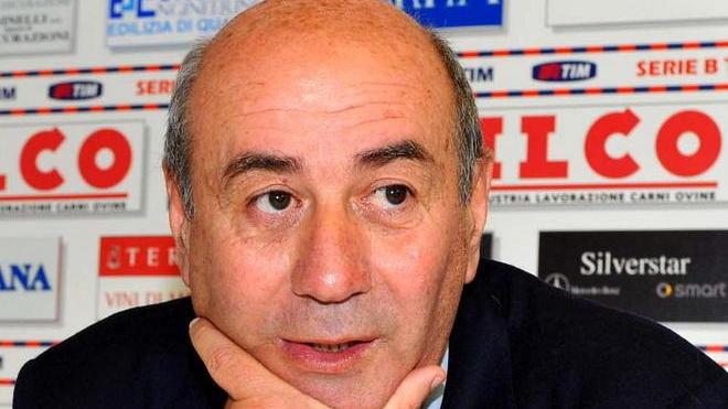 «Vogliono farci morire senza avere prove certe»