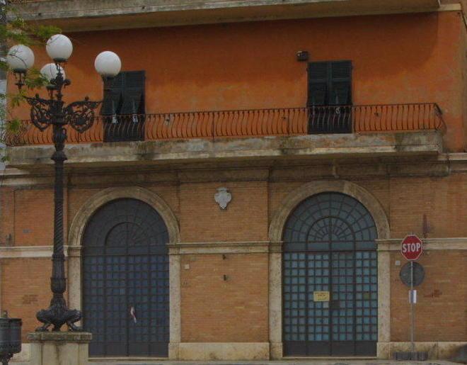 Tre alienazioni per il patto di stabilità 