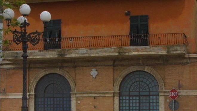 Tre alienazioni per il patto di stabilità