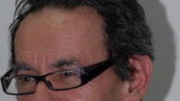L’Asl 9 querela l’ordine dei farmacisti