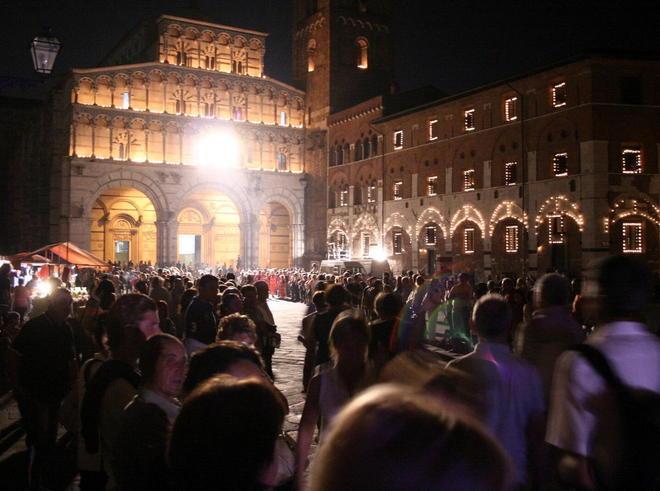 La cultura rimane senza soldi 