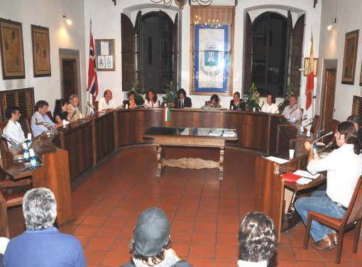  Ciardella, 79 posti a rischio Il Comune: incontriamoci 