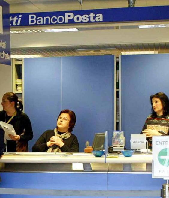 I lavoratori Eurosak chiedono di prendere in affitto l’azienda 