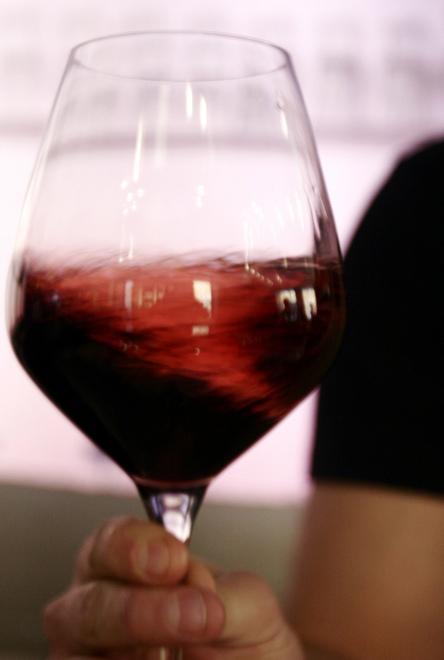 Degustazioni e musica, i vini della Liguria sono le star