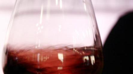 Degustazioni e musica, i vini della Liguria sono le star