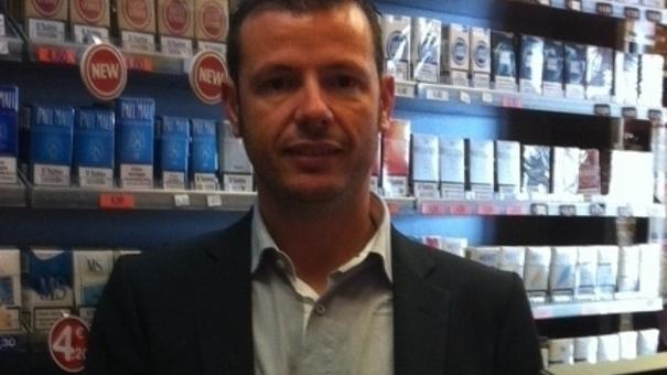 «Sempre più presi di mira» I tabaccai chiedono tutele