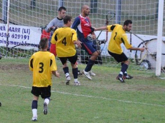 Torna il Tuttocalzatura? Macché, è un sogno 