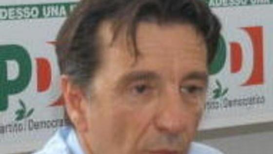 Con 5.000 presenze è boom per il “Francigena Melody”