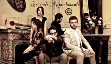 Band empolese stravince al “Lucca Summer giovani” 