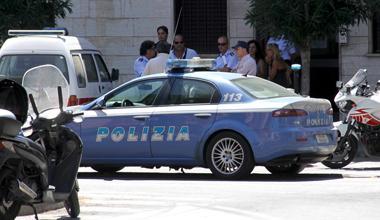 Turista russo borseggiato a Forte dei Marmi, nel portafoglio 20mila euro 