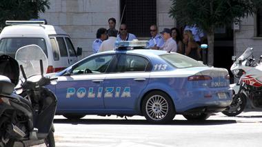 Turista russo borseggiato a Forte dei Marmi, nel portafoglio 20mila euro