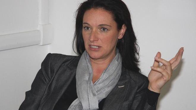 Accuse di Milone al Pd, il partito valuta azione legale