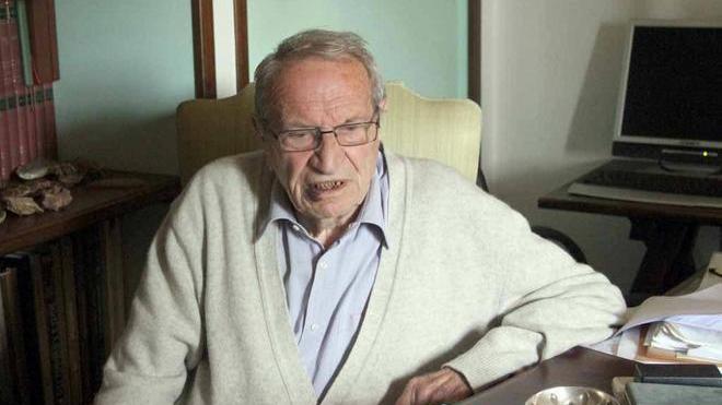 Ritrovata l’auto del medico picchiato e rapinato