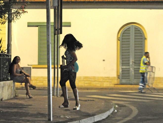 Montecatini, una notte con il sindaco per le “Vie dell’amore” 