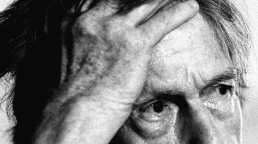 20 anni fa moriva John Cage, l’arte gli rende omaggio
