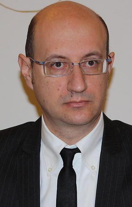 Mpa, la conferma di Cuccureddu 