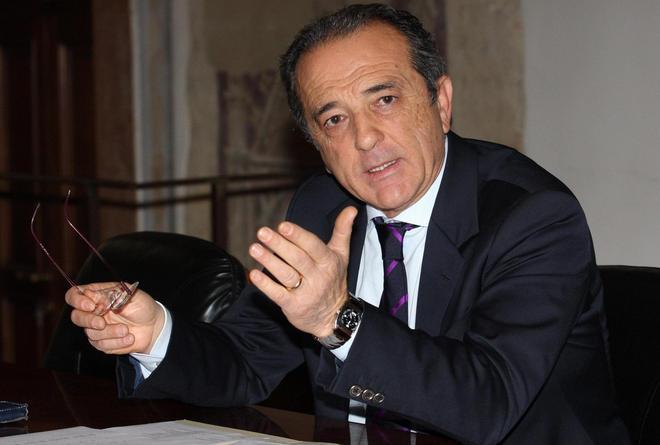 «Sui cinesi il Pd è omertoso e anche un po’ mafioso» 