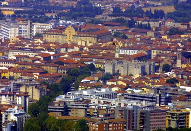 Piano strutturale, industriali polemici: «Nessun confronto» 