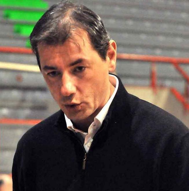Ecco il calendario, si parte (forse) col derby Green-Valentina’s