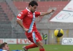 Un trequartista nel mirino arancione 
