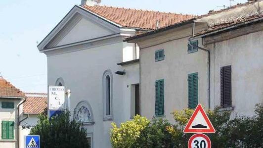 In scooter contro un’auto: grave