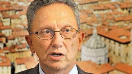 Presentato il progetto per sfruttare le energie rinnovabili